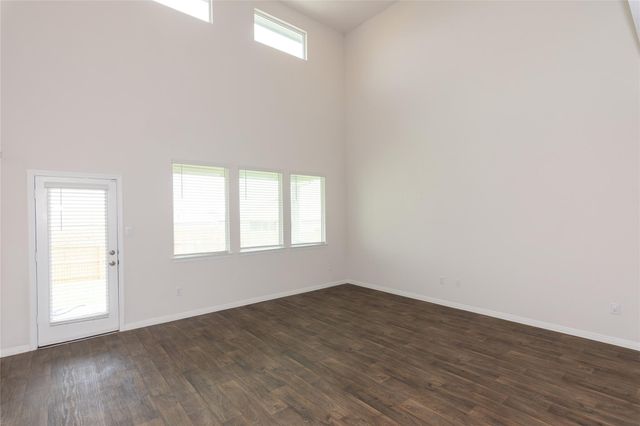 240 W Possum Kingdom DR W, Kyle, TX 78640