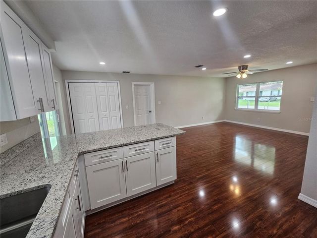 34911 ANSLEY AVENUE, Dade City, FL 33523
