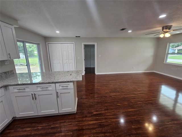 34911 ANSLEY AVENUE, Dade City, FL 33523