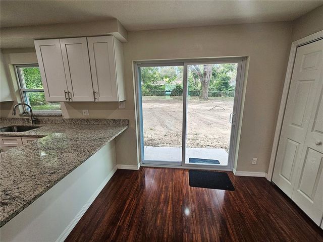34911 ANSLEY AVENUE, Dade City, FL 33523