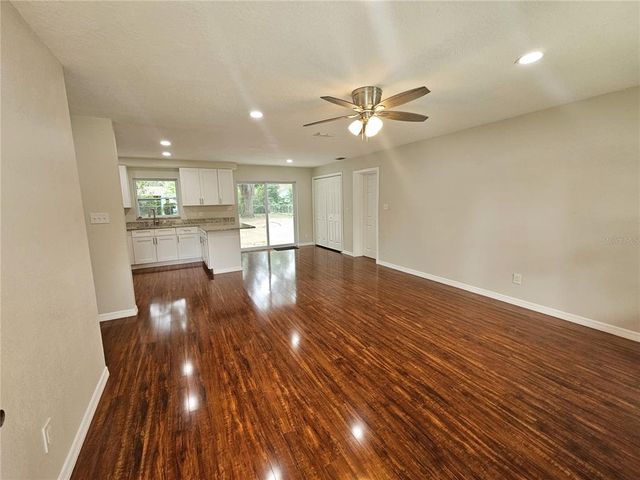 34911 ANSLEY AVENUE, Dade City, FL 33523