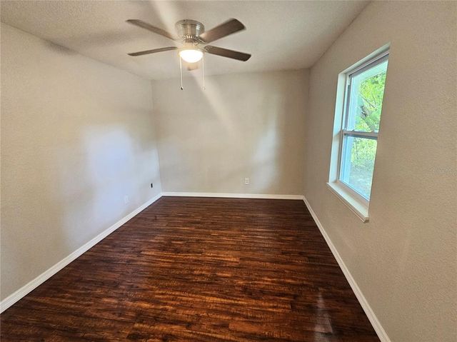 34911 ANSLEY AVENUE, Dade City, FL 33523