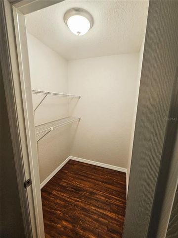 34911 ANSLEY AVENUE, Dade City, FL 33523