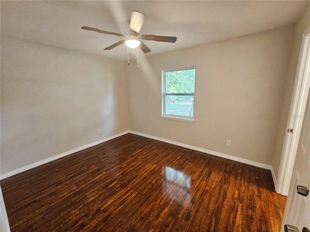 34911 ANSLEY AVENUE, Dade City, FL 33523