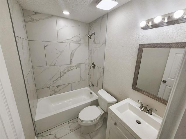 34911 ANSLEY AVENUE, Dade City, FL 33523
