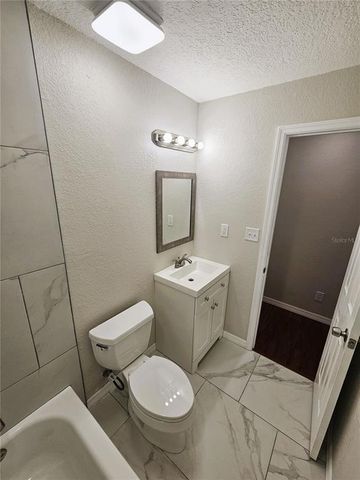 34911 ANSLEY AVENUE, Dade City, FL 33523