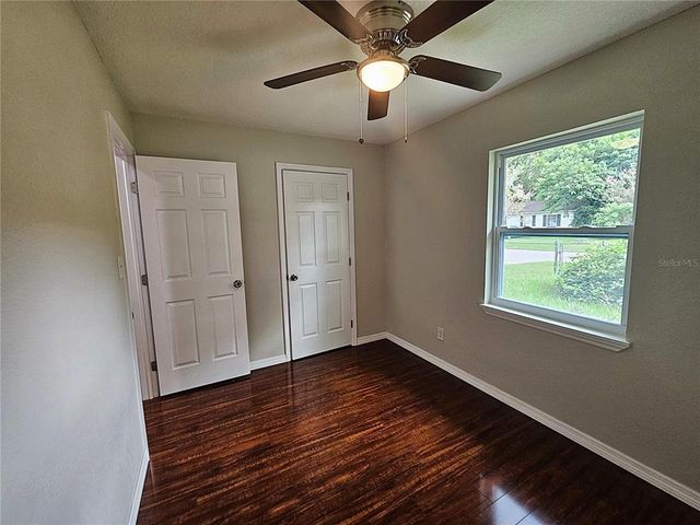 34911 ANSLEY AVENUE, Dade City, FL 33523
