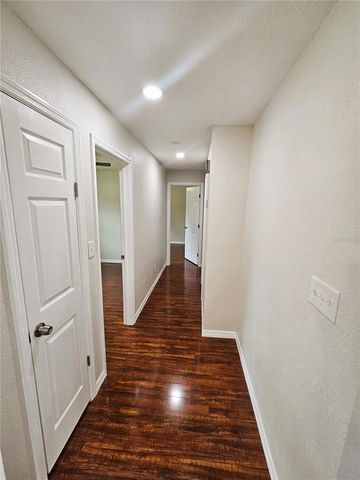 34911 ANSLEY AVENUE, Dade City, FL 33523