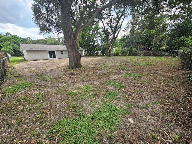 34911 ANSLEY AVENUE, Dade City, FL 33523