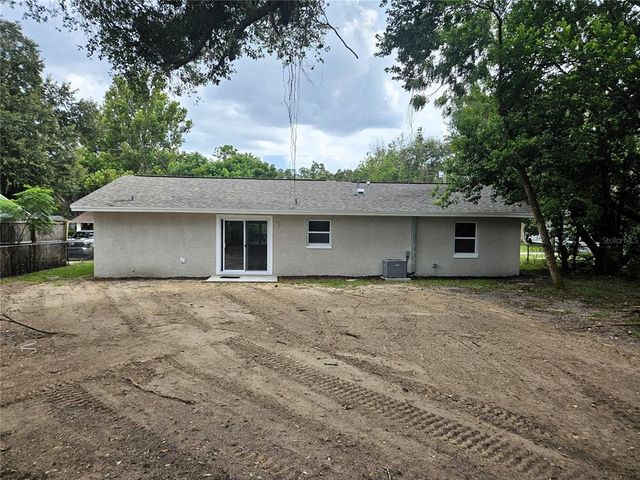 34911 ANSLEY AVENUE, Dade City, FL 33523