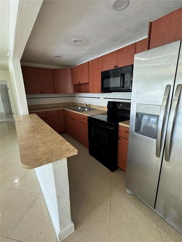 4530 NW 79th Avenue 2D, Doral, FL 33166