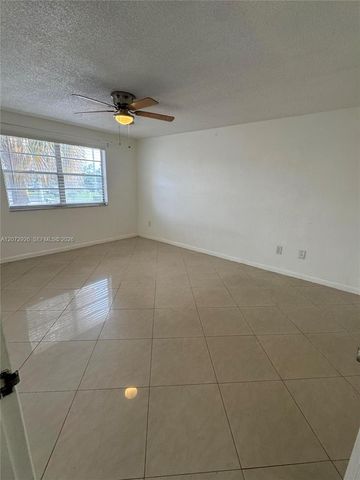 4530 NW 79th Avenue 2D, Doral, FL 33166