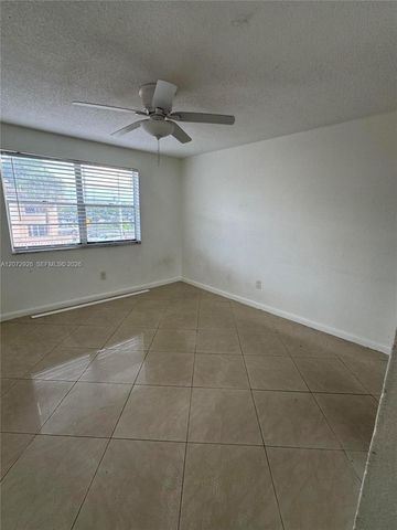 4530 NW 79th Avenue 2D, Doral, FL 33166