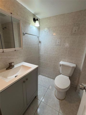 4530 NW 79th Avenue 2D, Doral, FL 33166