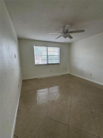 4530 NW 79th Avenue 2D, Doral, FL 33166