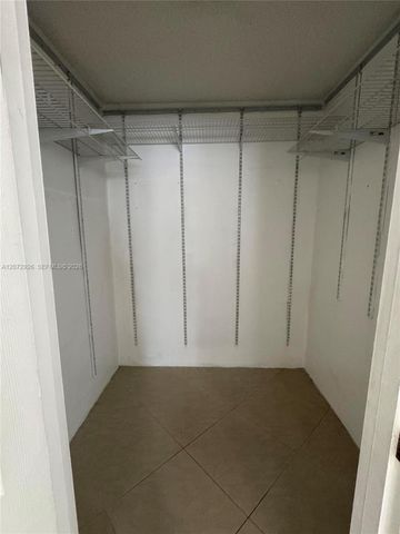 4530 NW 79th Avenue 2D, Doral, FL 33166