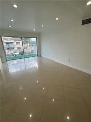 4530 NW 79th Avenue 2D, Doral, FL 33166
