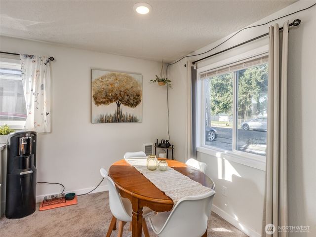 65 NW Shintaffer Street, Castle Rock, WA 98611