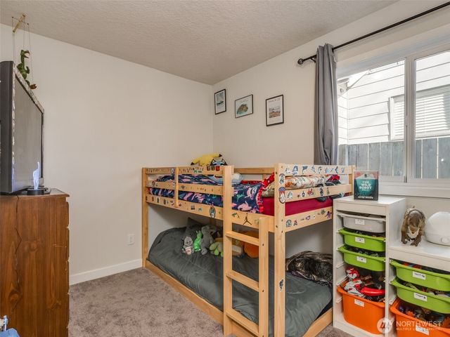 65 NW Shintaffer Street, Castle Rock, WA 98611