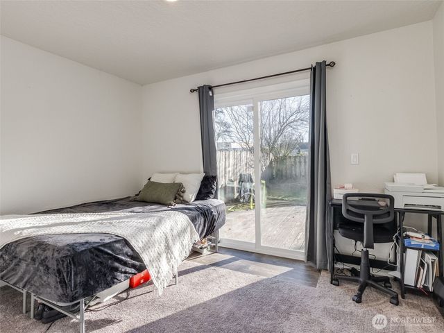 65 NW Shintaffer Street, Castle Rock, WA 98611