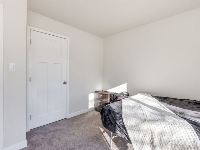 65 NW Shintaffer Street, Castle Rock, WA 98611