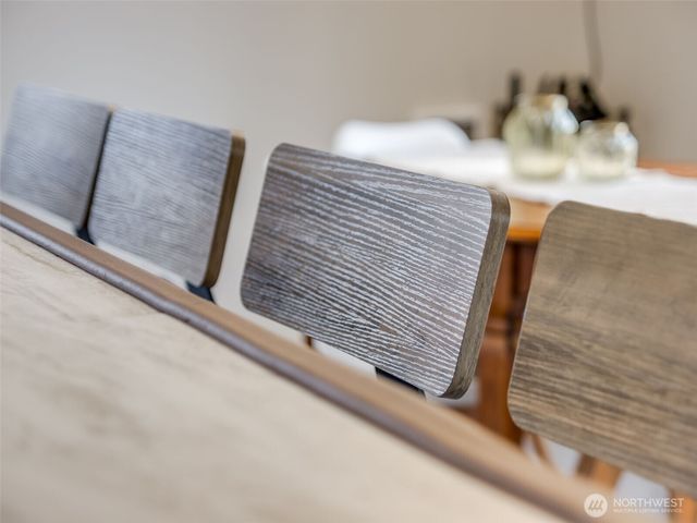 65 NW Shintaffer Street, Castle Rock, WA 98611