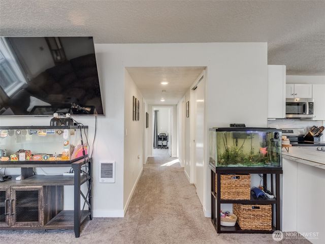 65 NW Shintaffer Street, Castle Rock, WA 98611