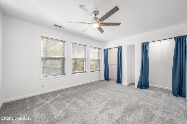 2721 Chickasaw Ave, Louisville, KY 40206