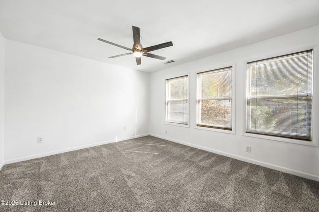 2721 Chickasaw Ave, Louisville, KY 40206