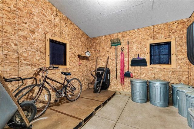 802 S Teut ROAD, Burlington, WI 53105