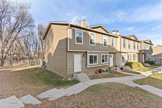 2178 Baltimore Circle, Colorado Springs, CO 80904