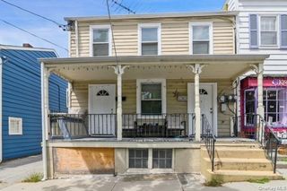 70 Main Street, Cold Spring, NY 10516