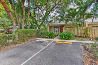 1400 NW 9th Avenue B-8, Boca Raton, FL 33486