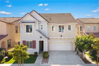 16114 Almond Avenue, Chino, CA 91708