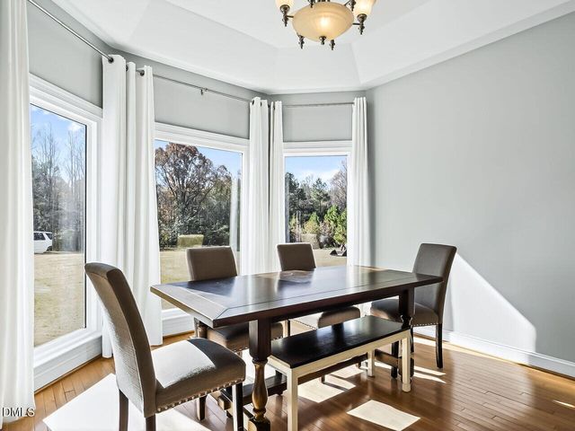 10907 Nc-97, Middlesex, NC 27557