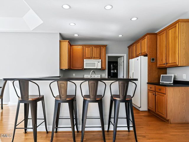 10907 Nc-97, Middlesex, NC 27557