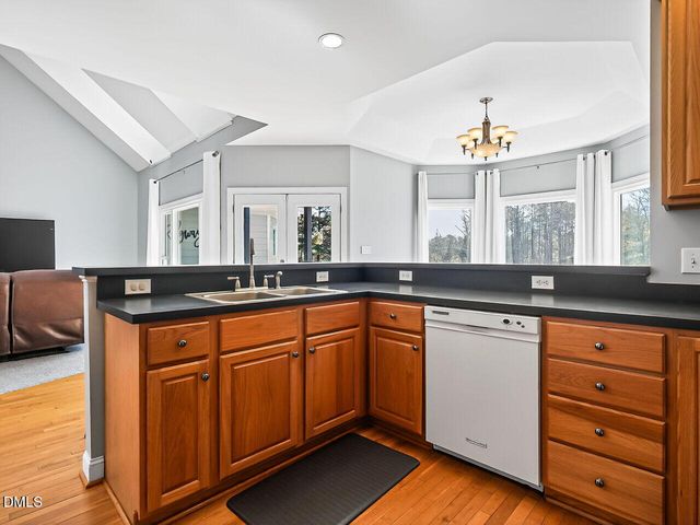 10907 Nc-97, Middlesex, NC 27557