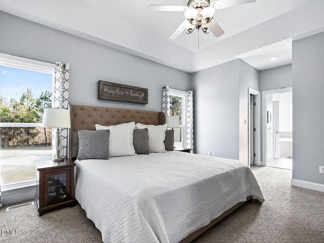 10907 Nc-97, Middlesex, NC 27557