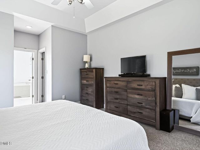 10907 Nc-97, Middlesex, NC 27557