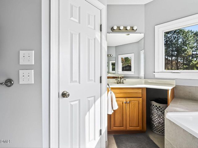 10907 Nc-97, Middlesex, NC 27557