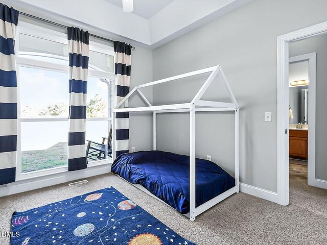 10907 Nc-97, Middlesex, NC 27557