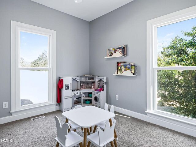 10907 Nc-97, Middlesex, NC 27557