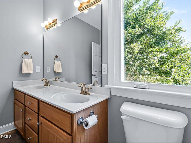 10907 Nc-97, Middlesex, NC 27557