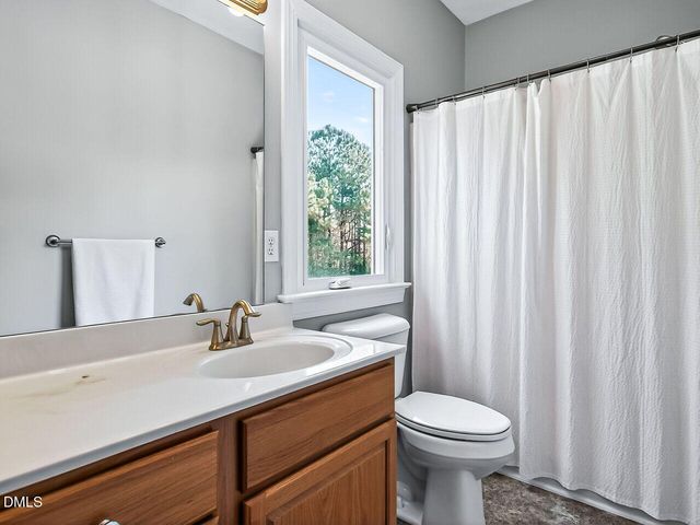 10907 Nc-97, Middlesex, NC 27557