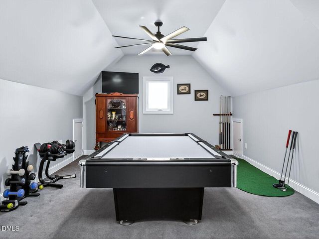 10907 Nc-97, Middlesex, NC 27557