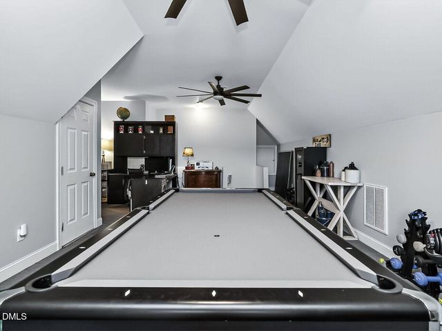 10907 Nc-97, Middlesex, NC 27557