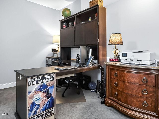 10907 Nc-97, Middlesex, NC 27557