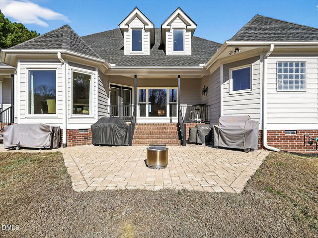 10907 Nc-97, Middlesex, NC 27557