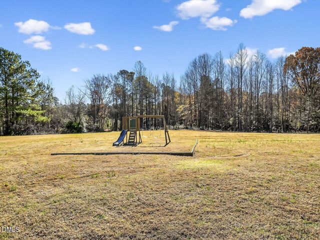 10907 Nc-97, Middlesex, NC 27557