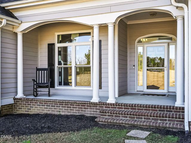 10907 Nc-97, Middlesex, NC 27557